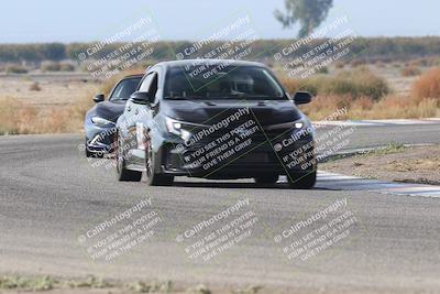 media/Nov-02-2025-Lotus Club of SoCal (Sun) [[dc384ab7f7]]/Novice Group/Sunrise/